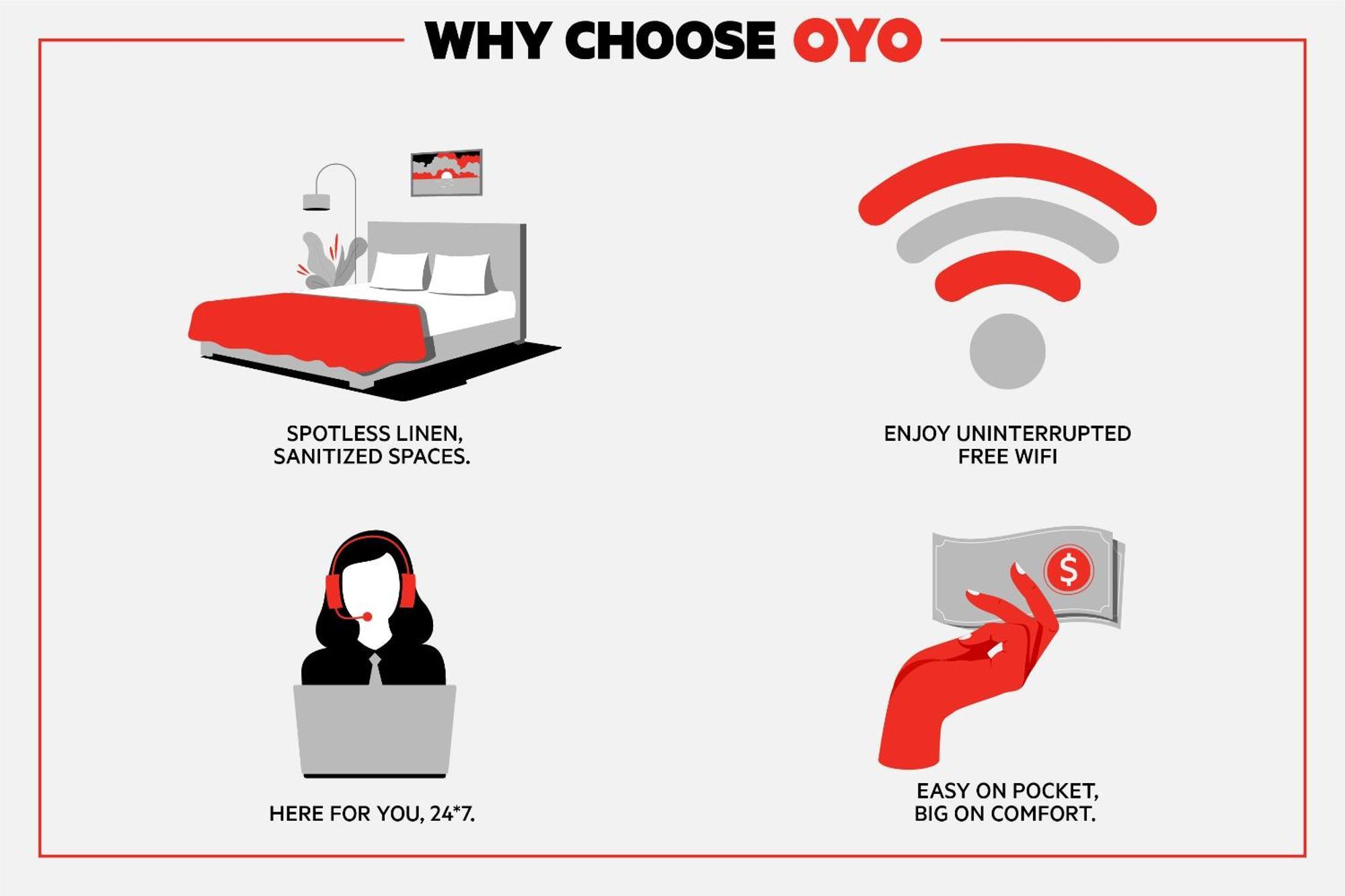 OYO Hotel Sulphur LA Hwy 90 West Exterior foto